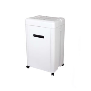 Antiva 9520 - High Security Micro Cut Departmental Paper Shredder