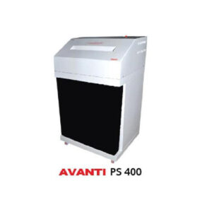 avanti-4