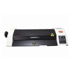 laminating-1