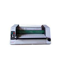 laminating-4