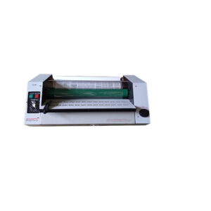 laminating-5