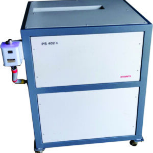 Avanti PS 402G HEAVY DUTY